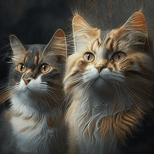 Random Cat Name Generator